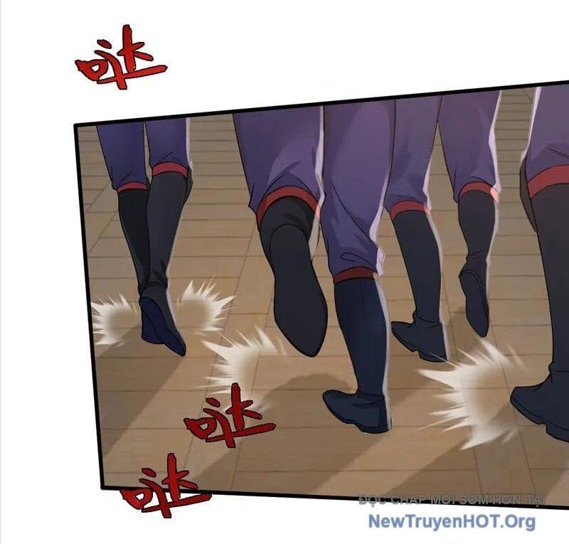 đọc truyện Trấn Quốc Thần Tế Chương 297 ảnh 76 tại Thiên Thai Truyện