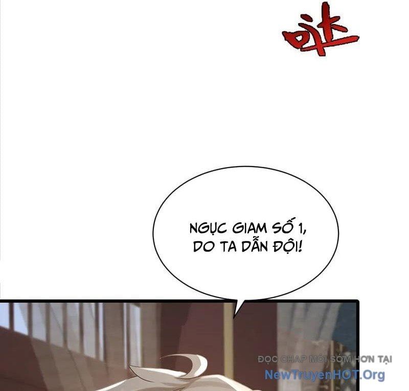 đọc truyện Trấn Quốc Thần Tế Chương 297 ảnh 77 tại Thiên Thai Truyện