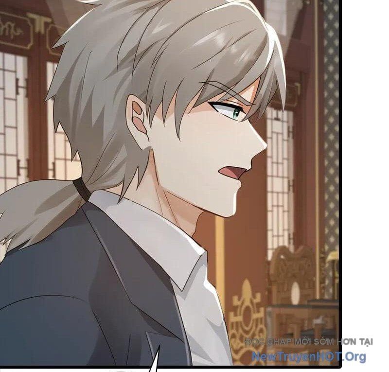 đọc truyện Trấn Quốc Thần Tế Chương 297 ảnh 78 tại Thiên Thai Truyện