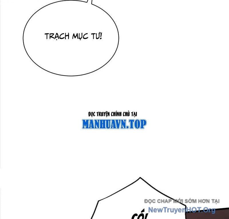 đọc truyện Trấn Quốc Thần Tế Chương 297 ảnh 79 tại Thiên Thai Truyện