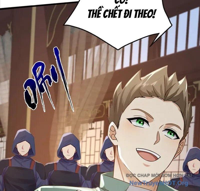 đọc truyện Trấn Quốc Thần Tế Chương 297 ảnh 80 tại Thiên Thai Truyện