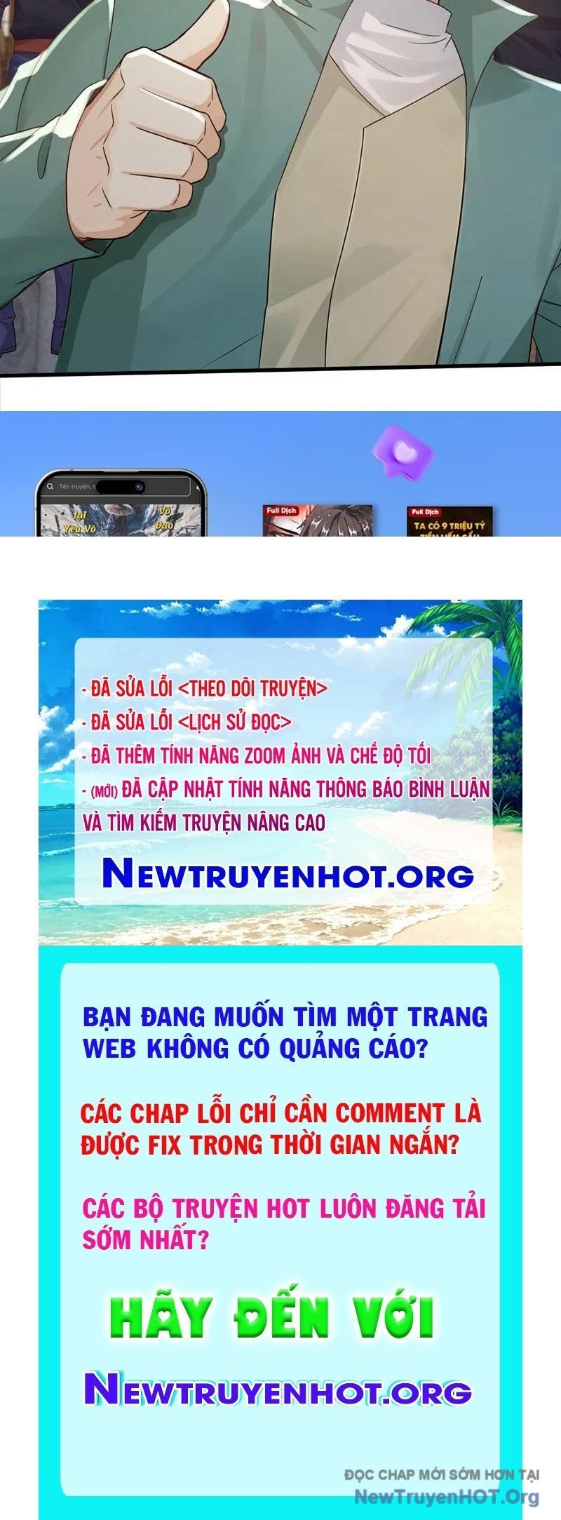 đọc truyện Trấn Quốc Thần Tế Chương 297 ảnh 81 tại Thiên Thai Truyện