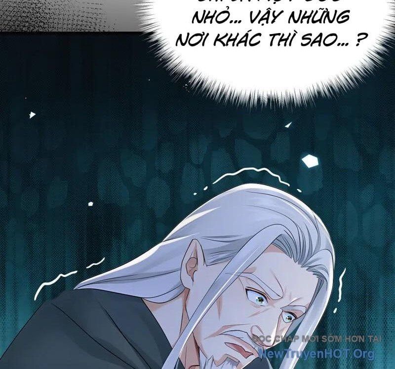 đọc truyện Trấn Quốc Thần Tế Chương 297 ảnh 10 tại Thiên Thai Truyện