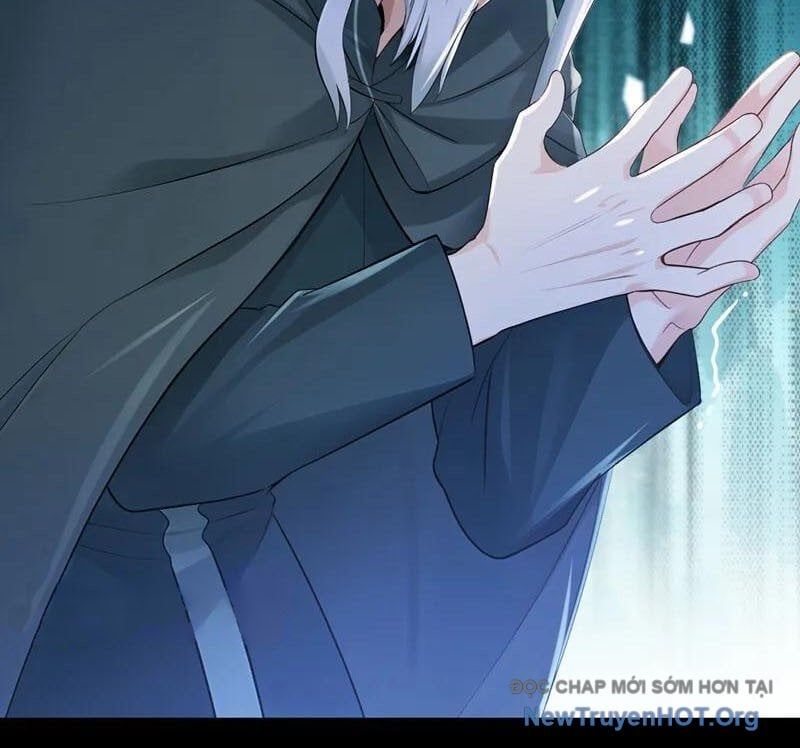 đọc truyện Trấn Quốc Thần Tế Chương 297 ảnh 11 tại Thiên Thai Truyện