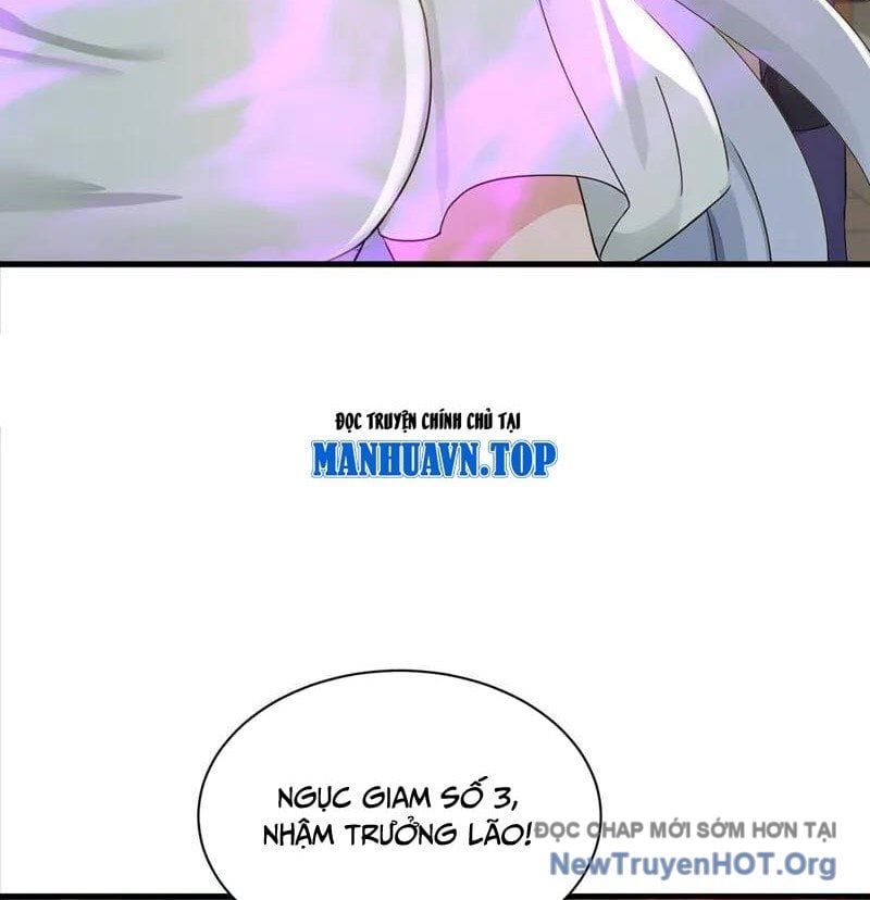 đọc truyện Trấn Quốc Thần Tế Chương 298 ảnh 12 tại Thiên Thai Truyện