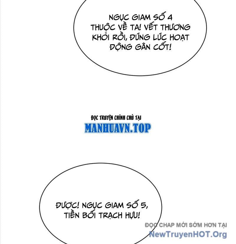 đọc truyện Trấn Quốc Thần Tế Chương 298 ảnh 17 tại Thiên Thai Truyện