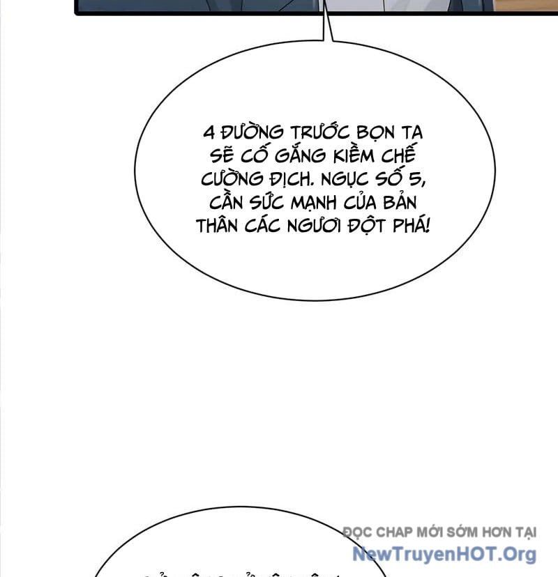 đọc truyện Trấn Quốc Thần Tế Chương 298 ảnh 19 tại Thiên Thai Truyện