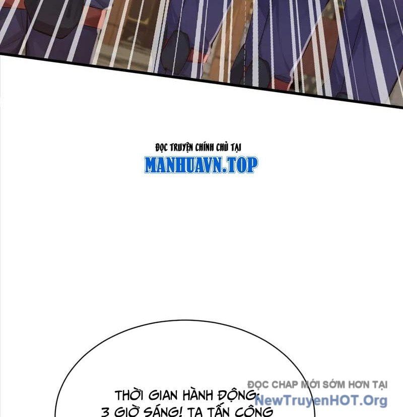 đọc truyện Trấn Quốc Thần Tế Chương 298 ảnh 22 tại Thiên Thai Truyện