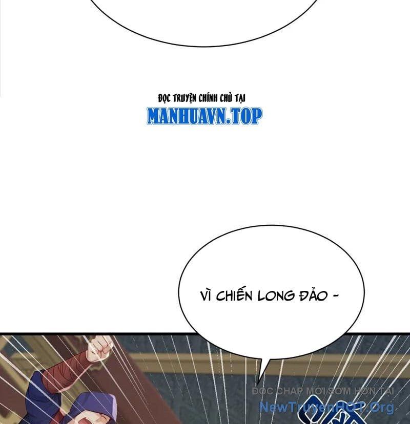 đọc truyện Trấn Quốc Thần Tế Chương 298 ảnh 27 tại Thiên Thai Truyện