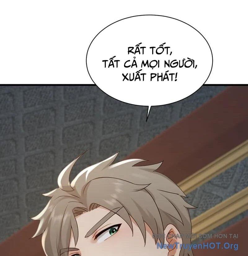 đọc truyện Trấn Quốc Thần Tế Chương 298 ảnh 30 tại Thiên Thai Truyện