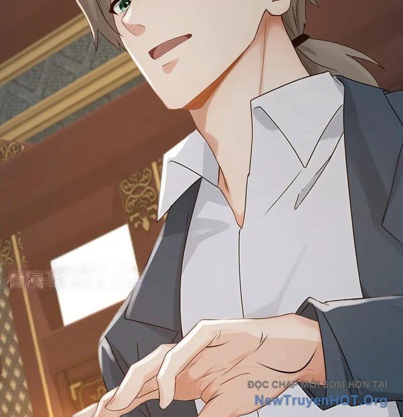 đọc truyện Trấn Quốc Thần Tế Chương 298 ảnh 31 tại Thiên Thai Truyện