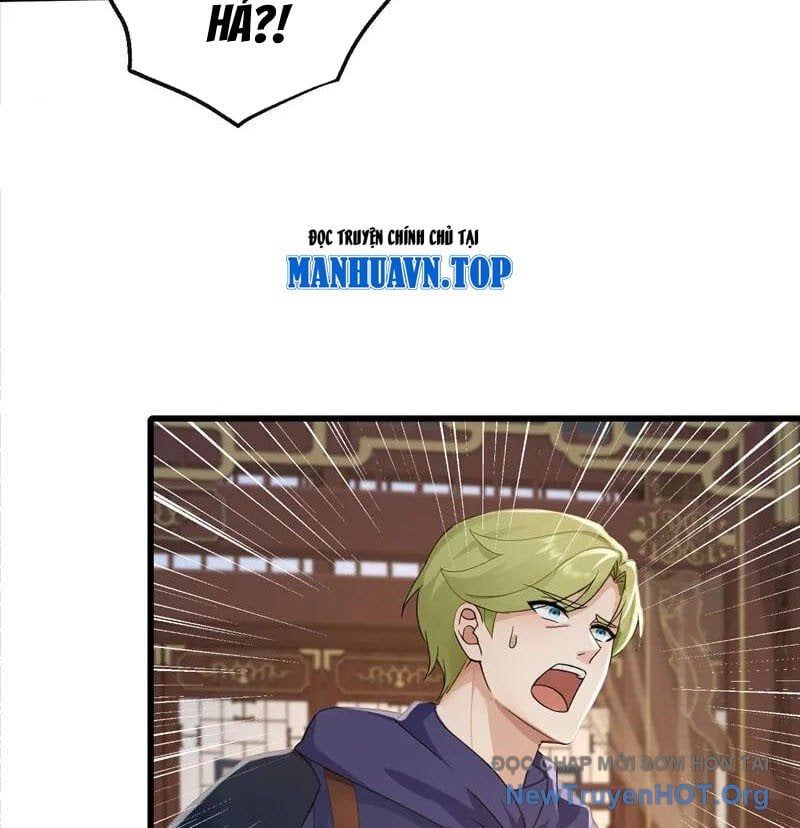 đọc truyện Trấn Quốc Thần Tế Chương 298 ảnh 5 tại Thiên Thai Truyện