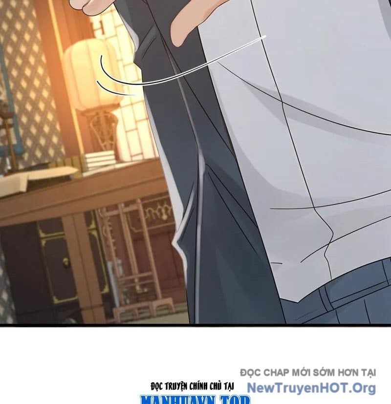 đọc truyện Trấn Quốc Thần Tế Chương 298 ảnh 32 tại Thiên Thai Truyện