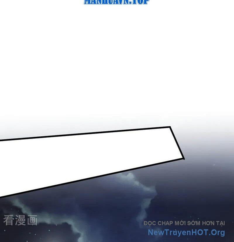 đọc truyện Trấn Quốc Thần Tế Chương 298 ảnh 33 tại Thiên Thai Truyện