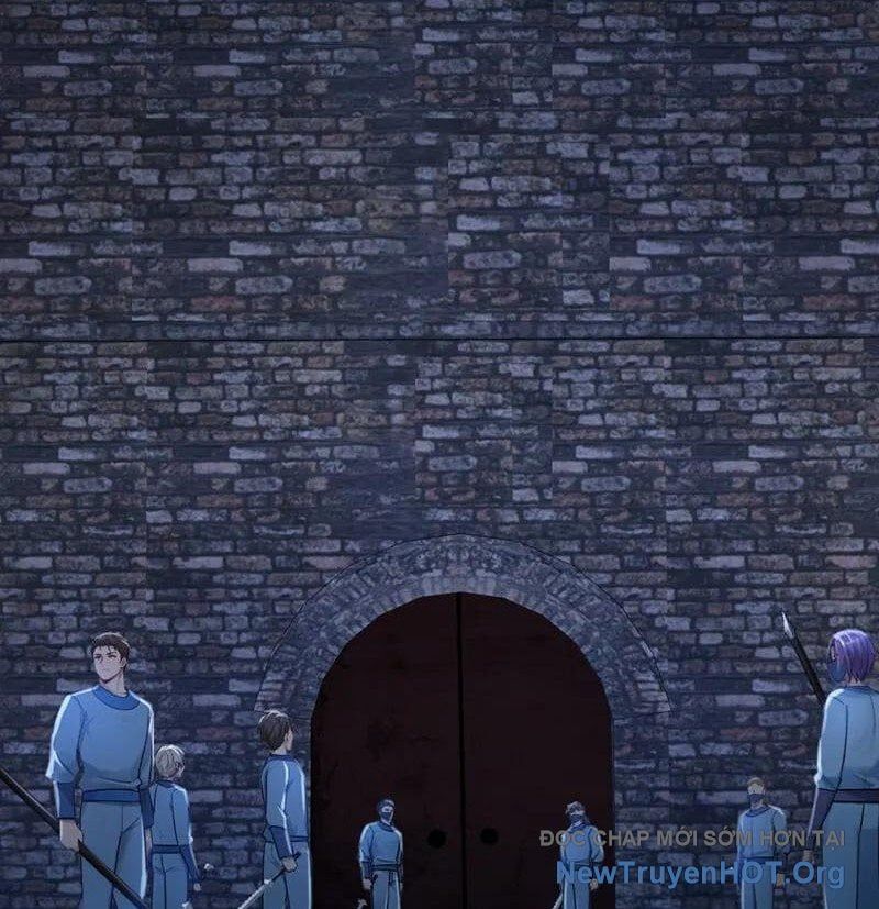 đọc truyện Trấn Quốc Thần Tế Chương 298 ảnh 35 tại Thiên Thai Truyện