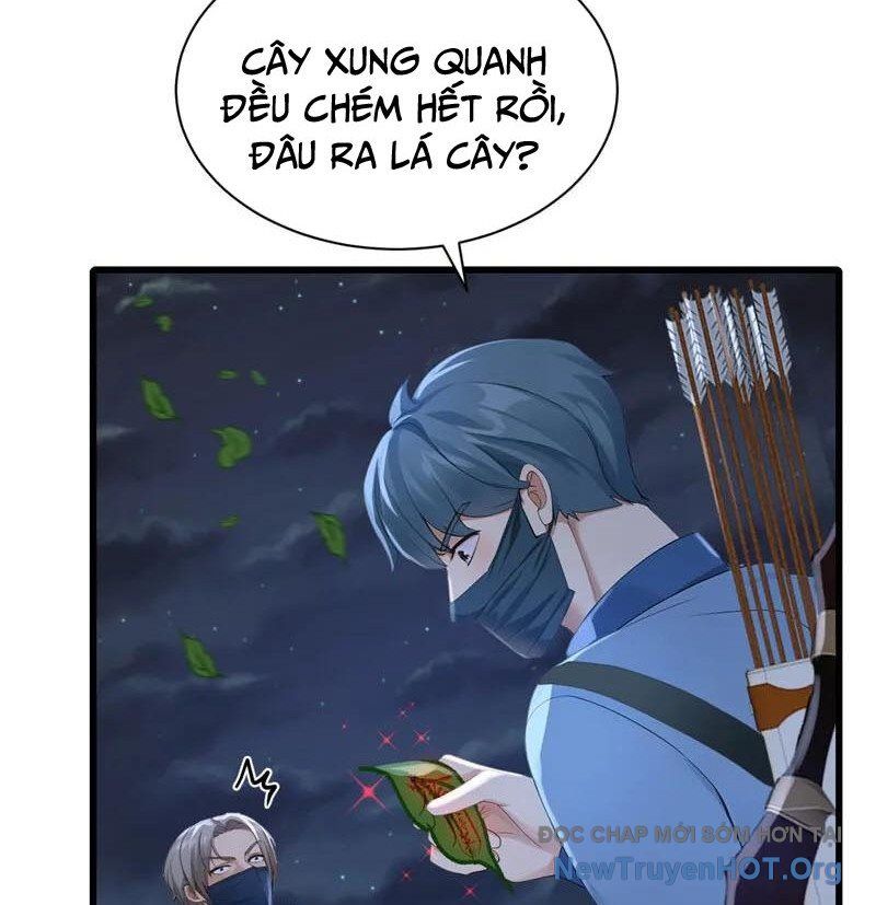 đọc truyện Trấn Quốc Thần Tế Chương 298 ảnh 39 tại Thiên Thai Truyện