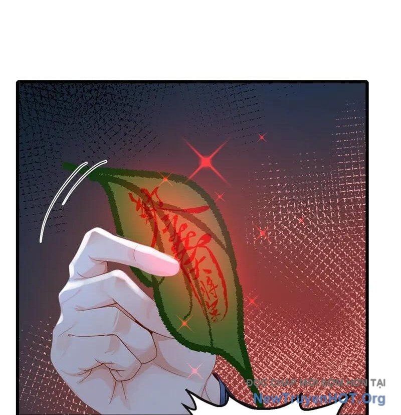 đọc truyện Trấn Quốc Thần Tế Chương 298 ảnh 41 tại Thiên Thai Truyện