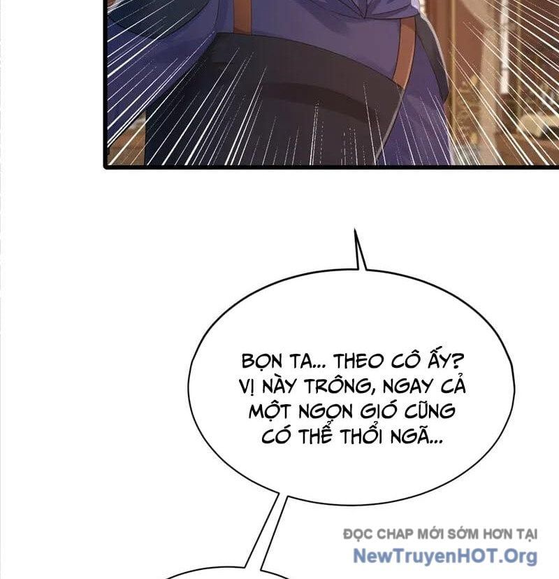 đọc truyện Trấn Quốc Thần Tế Chương 298 ảnh 6 tại Thiên Thai Truyện