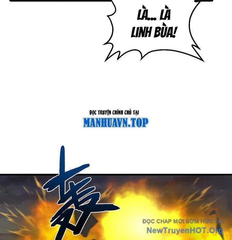 đọc truyện Trấn Quốc Thần Tế Chương 298 ảnh 42 tại Thiên Thai Truyện