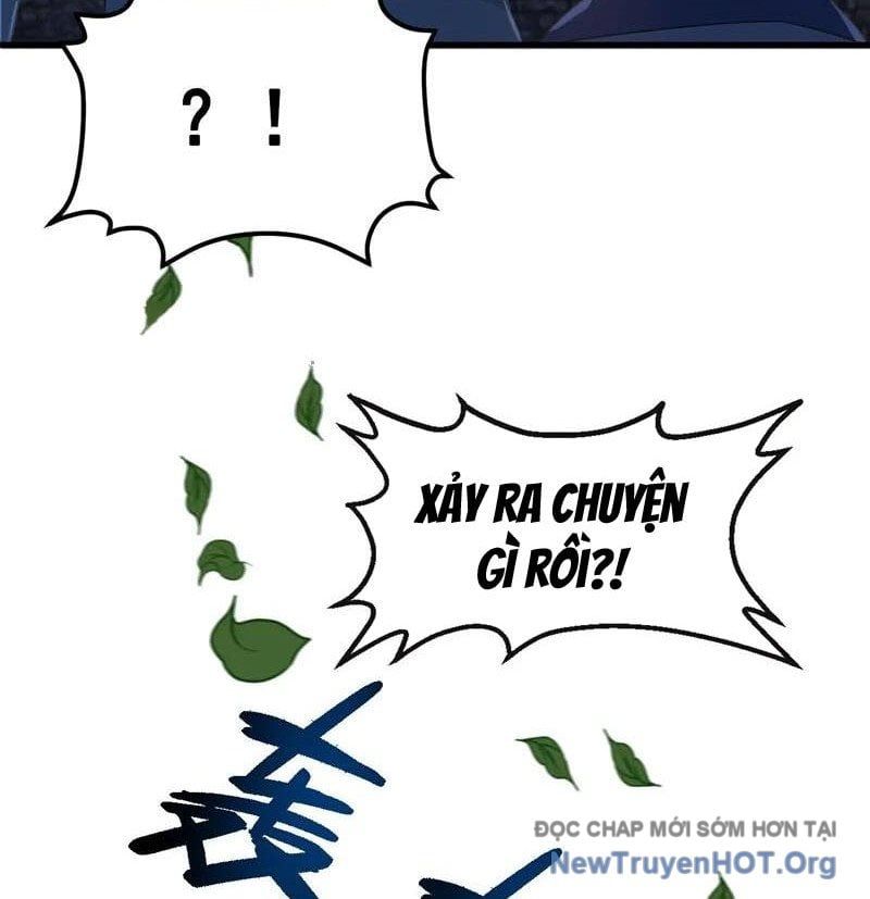 đọc truyện Trấn Quốc Thần Tế Chương 298 ảnh 44 tại Thiên Thai Truyện