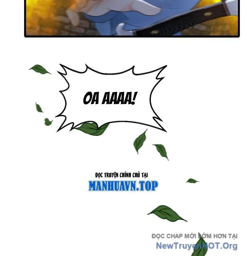 đọc truyện Trấn Quốc Thần Tế Chương 298 ảnh 46 tại Thiên Thai Truyện