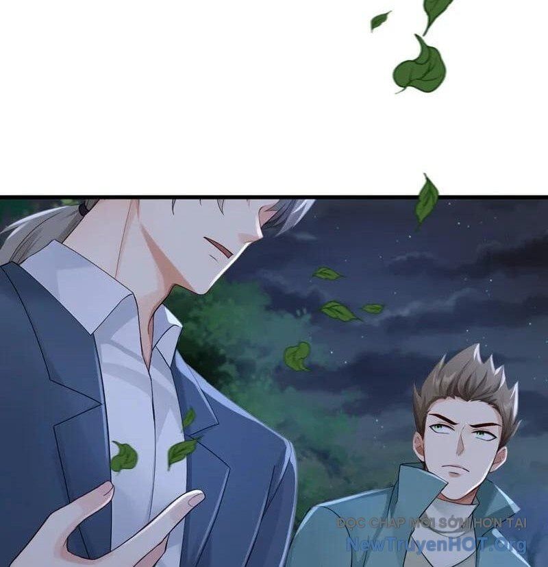 đọc truyện Trấn Quốc Thần Tế Chương 298 ảnh 47 tại Thiên Thai Truyện