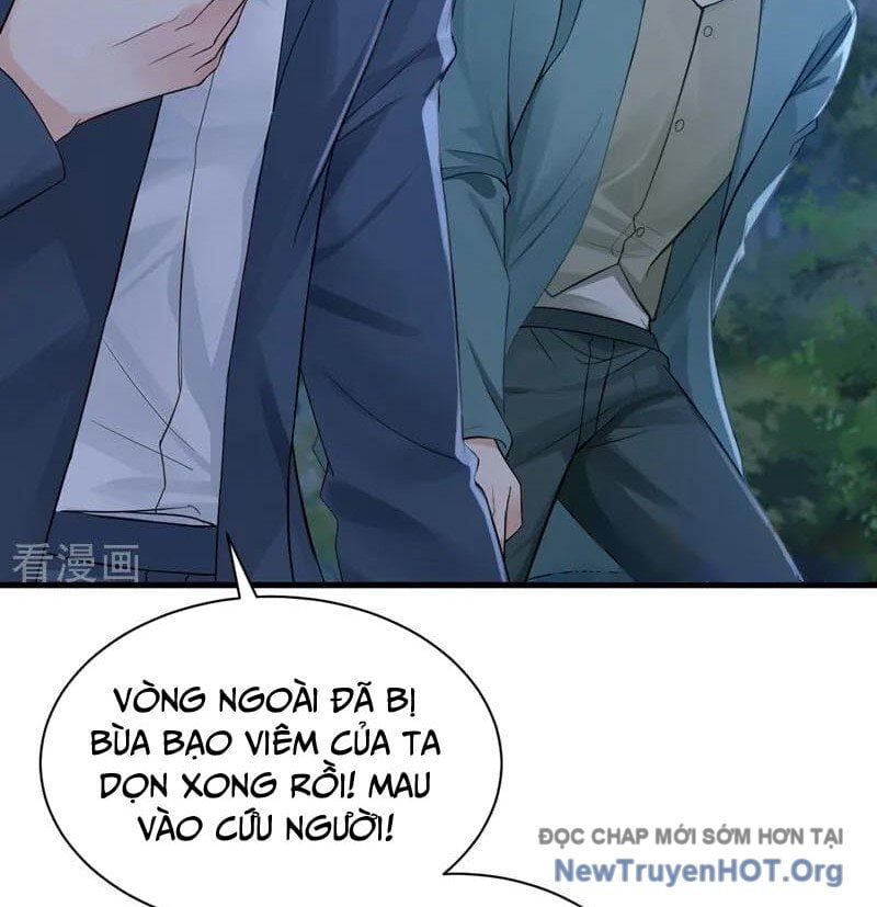 đọc truyện Trấn Quốc Thần Tế Chương 298 ảnh 48 tại Thiên Thai Truyện