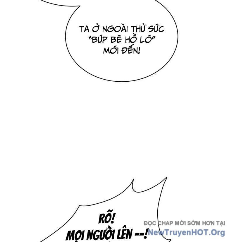 đọc truyện Trấn Quốc Thần Tế Chương 298 ảnh 49 tại Thiên Thai Truyện