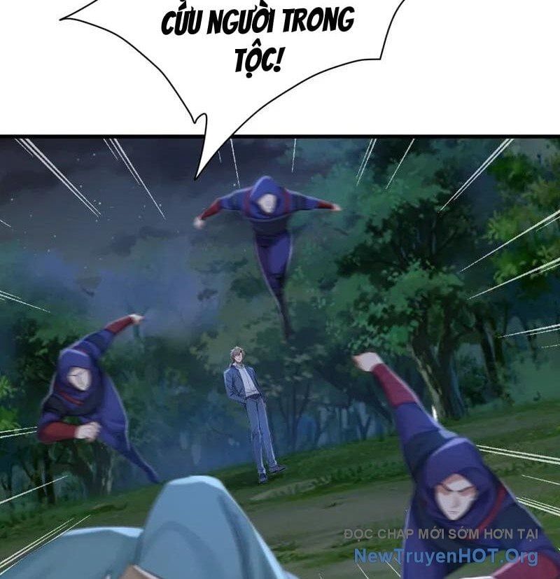 đọc truyện Trấn Quốc Thần Tế Chương 298 ảnh 50 tại Thiên Thai Truyện