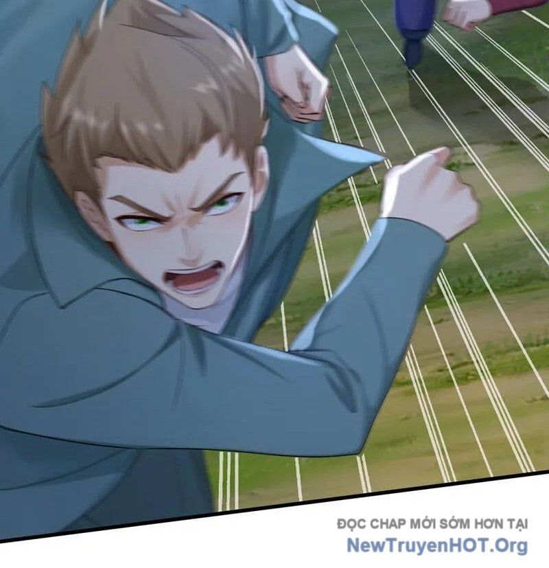 đọc truyện Trấn Quốc Thần Tế Chương 298 ảnh 51 tại Thiên Thai Truyện