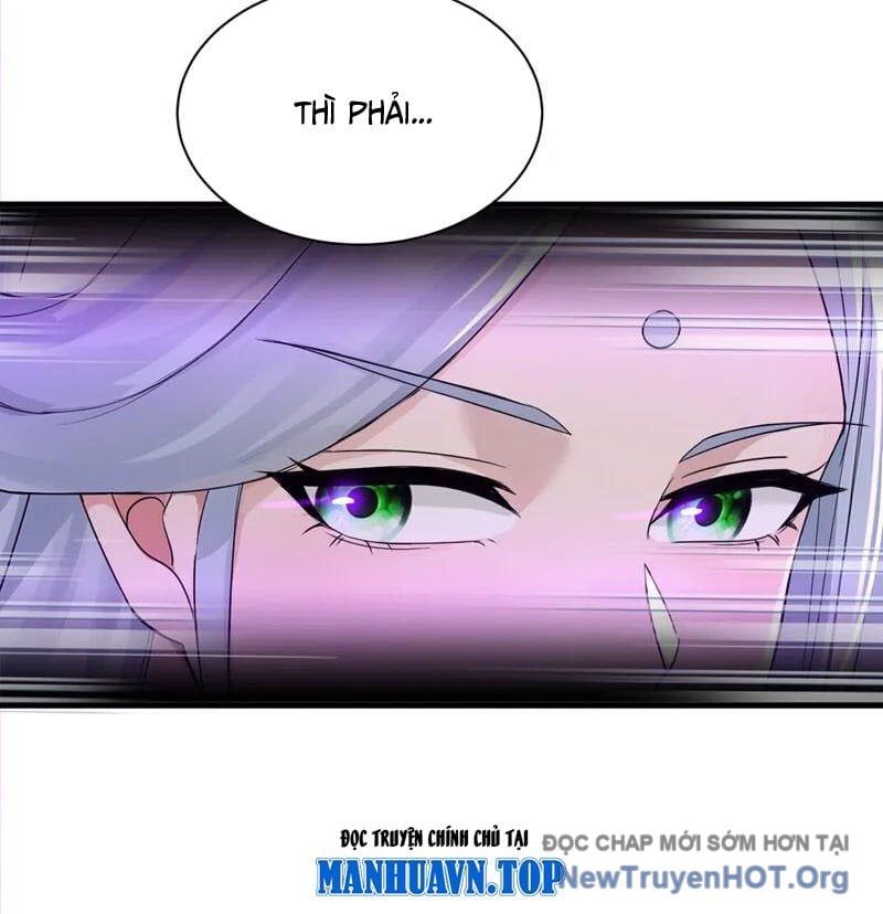 đọc truyện Trấn Quốc Thần Tế Chương 298 ảnh 7 tại Thiên Thai Truyện