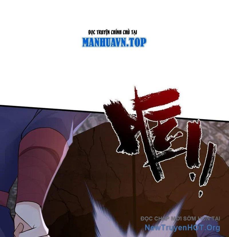 đọc truyện Trấn Quốc Thần Tế Chương 298 ảnh 52 tại Thiên Thai Truyện