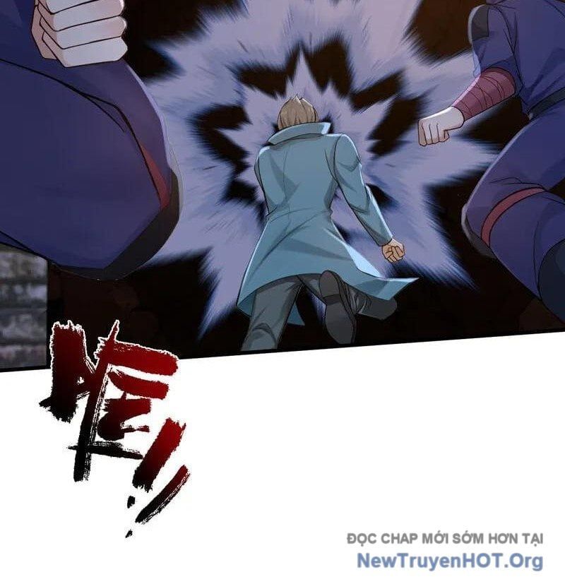 đọc truyện Trấn Quốc Thần Tế Chương 298 ảnh 53 tại Thiên Thai Truyện