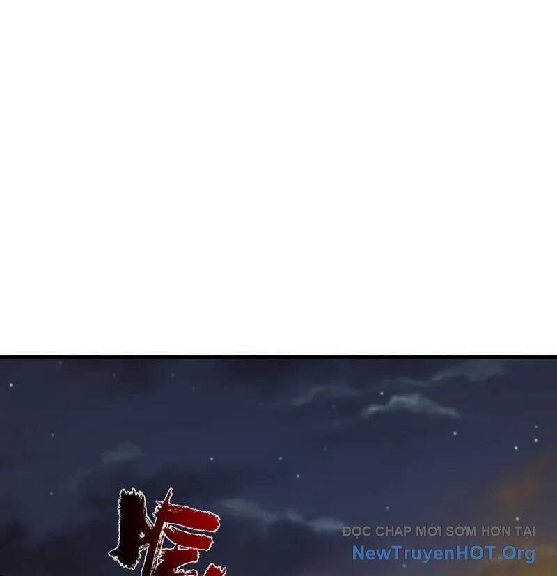 đọc truyện Trấn Quốc Thần Tế Chương 298 ảnh 54 tại Thiên Thai Truyện