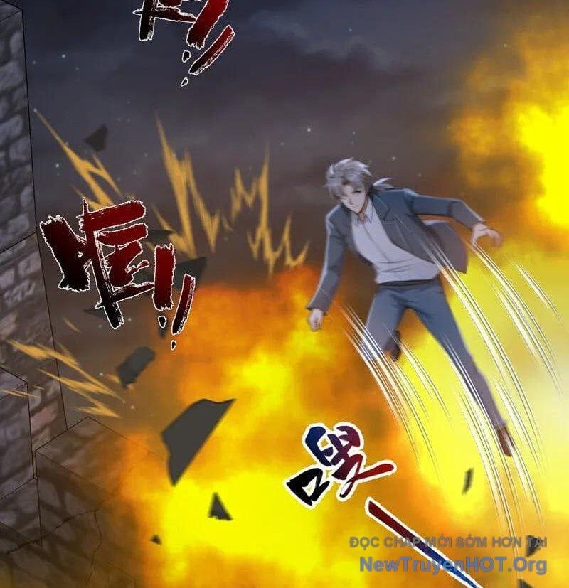 đọc truyện Trấn Quốc Thần Tế Chương 298 ảnh 55 tại Thiên Thai Truyện