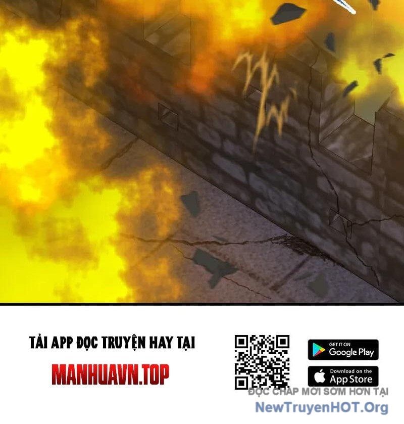 đọc truyện Trấn Quốc Thần Tế Chương 298 ảnh 56 tại Thiên Thai Truyện