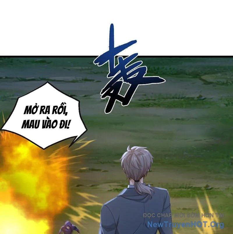 đọc truyện Trấn Quốc Thần Tế Chương 298 ảnh 57 tại Thiên Thai Truyện