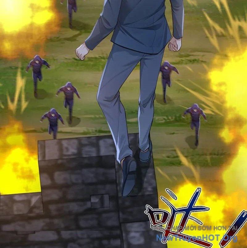 đọc truyện Trấn Quốc Thần Tế Chương 298 ảnh 58 tại Thiên Thai Truyện