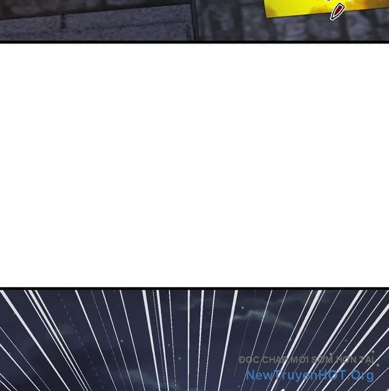 đọc truyện Trấn Quốc Thần Tế Chương 298 ảnh 59 tại Thiên Thai Truyện