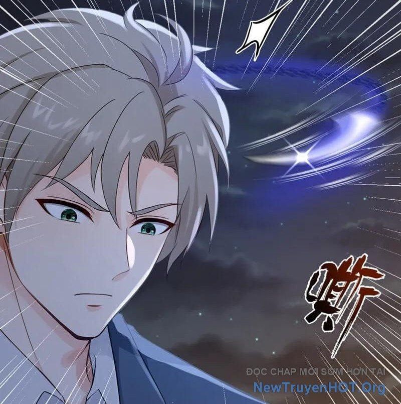 đọc truyện Trấn Quốc Thần Tế Chương 298 ảnh 60 tại Thiên Thai Truyện