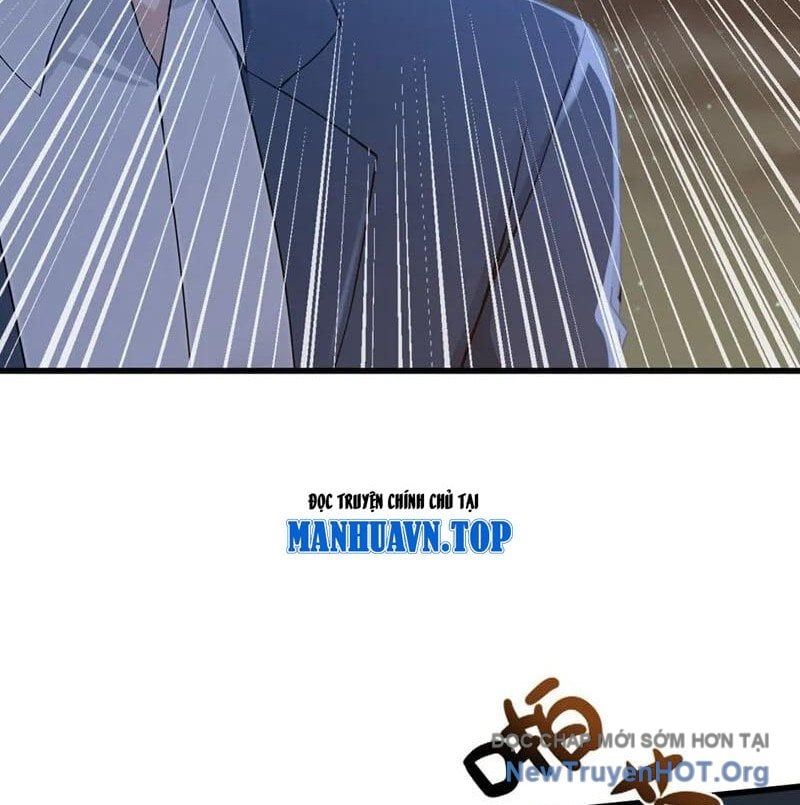 đọc truyện Trấn Quốc Thần Tế Chương 298 ảnh 61 tại Thiên Thai Truyện