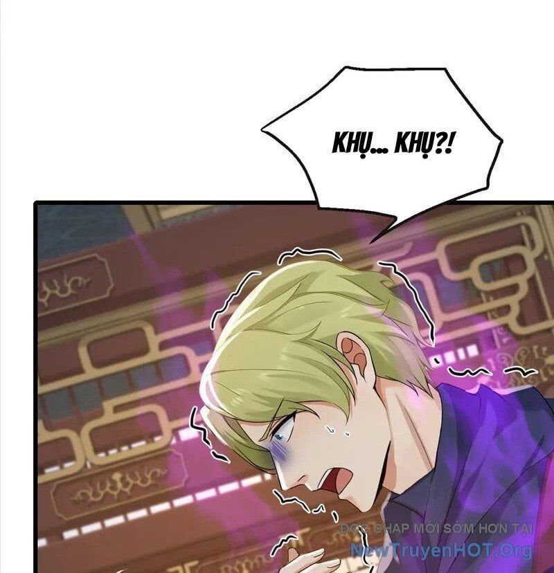 đọc truyện Trấn Quốc Thần Tế Chương 298 ảnh 8 tại Thiên Thai Truyện