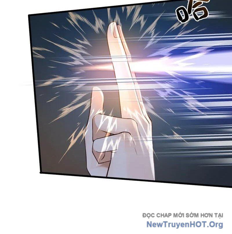 đọc truyện Trấn Quốc Thần Tế Chương 298 ảnh 62 tại Thiên Thai Truyện