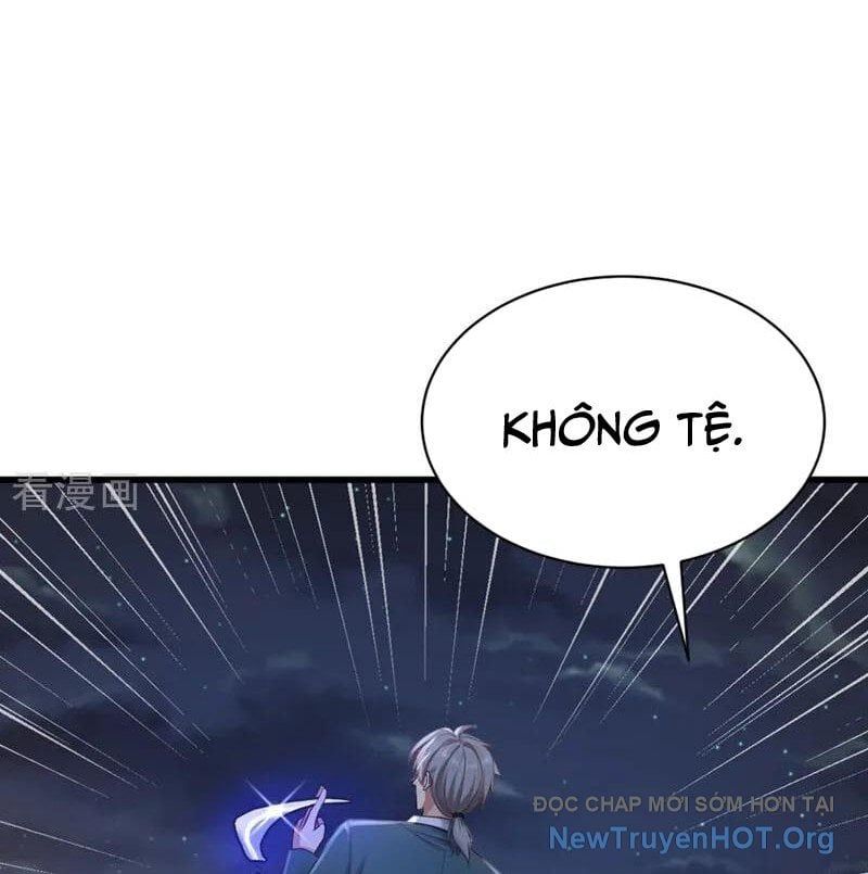 đọc truyện Trấn Quốc Thần Tế Chương 298 ảnh 63 tại Thiên Thai Truyện