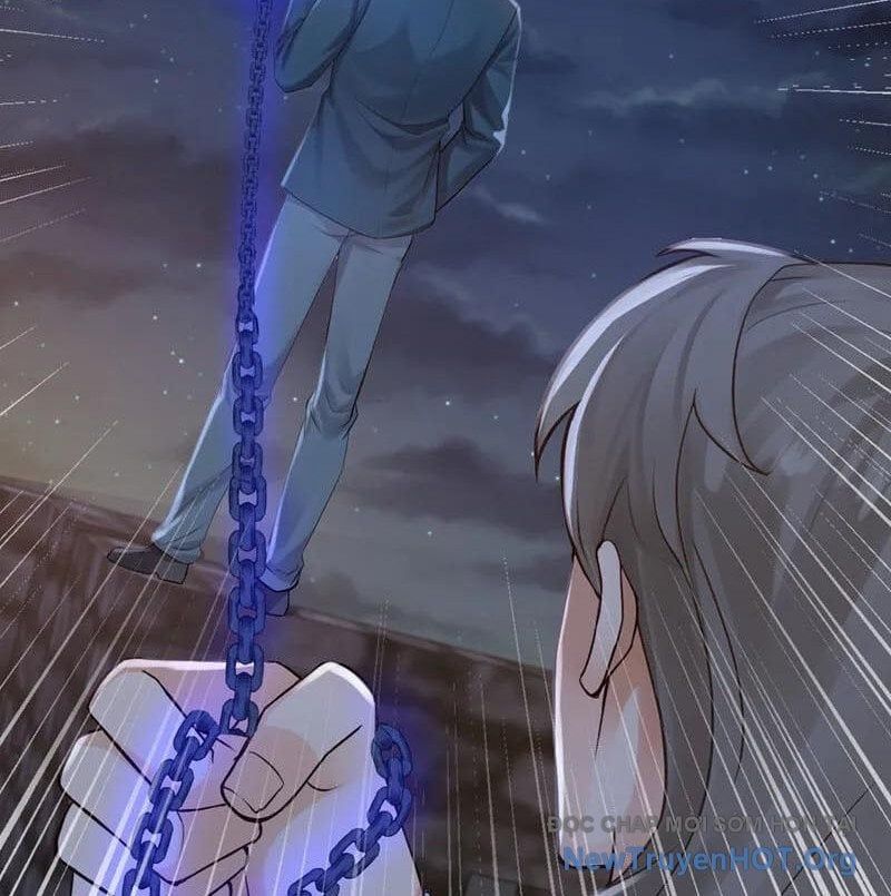 đọc truyện Trấn Quốc Thần Tế Chương 298 ảnh 64 tại Thiên Thai Truyện