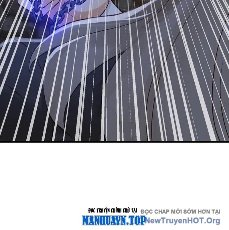 đọc truyện Trấn Quốc Thần Tế Chương 298 ảnh 65 tại Thiên Thai Truyện