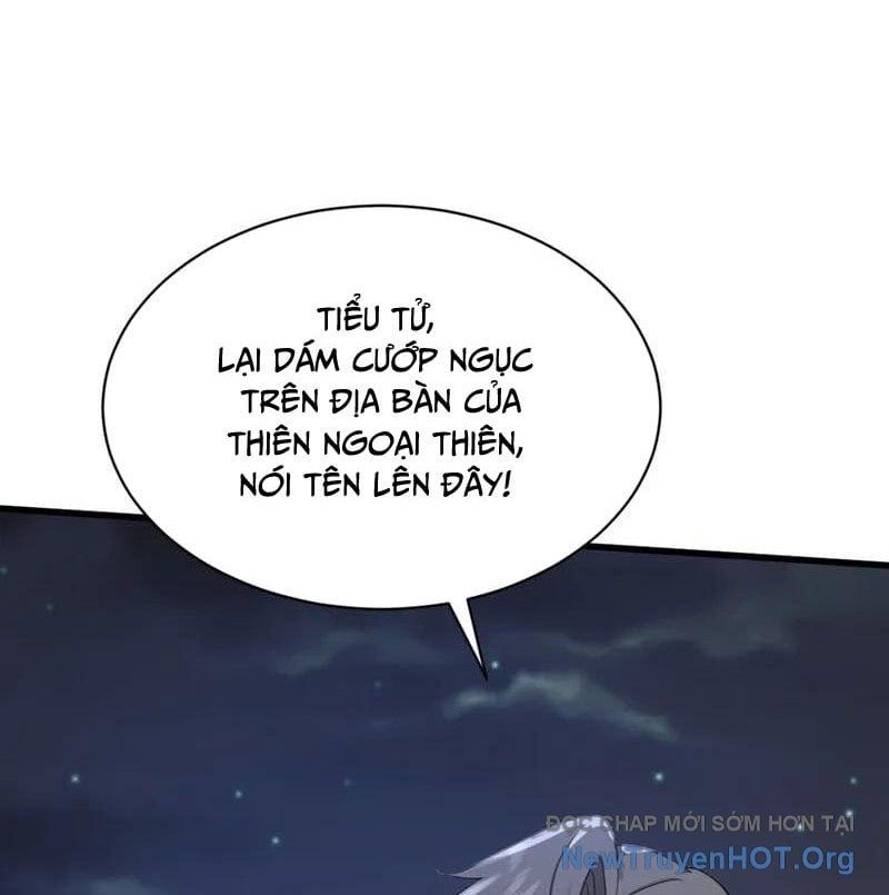 đọc truyện Trấn Quốc Thần Tế Chương 298 ảnh 66 tại Thiên Thai Truyện