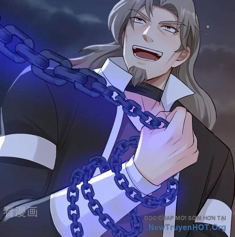 đọc truyện Trấn Quốc Thần Tế Chương 298 ảnh 67 tại Thiên Thai Truyện