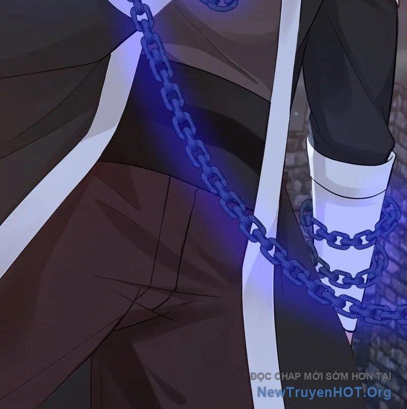 đọc truyện Trấn Quốc Thần Tế Chương 298 ảnh 68 tại Thiên Thai Truyện