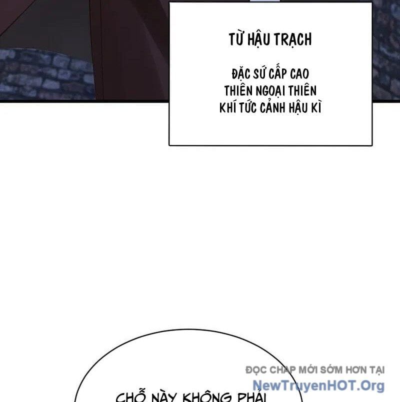 đọc truyện Trấn Quốc Thần Tế Chương 298 ảnh 69 tại Thiên Thai Truyện